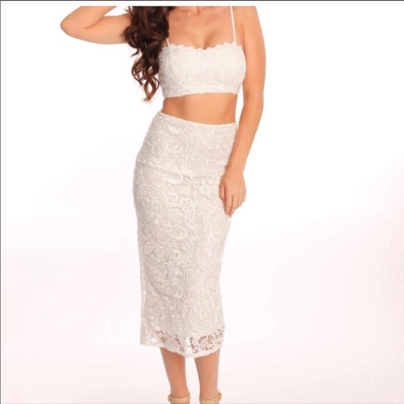 Bundle box size small - Picture 6 of 9